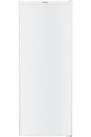 Congélateur armoire Proline UFZ167