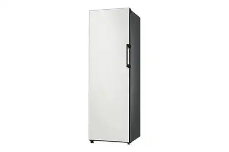 Congélateur armoire Samsung Bespoke RZ32A74A5AP