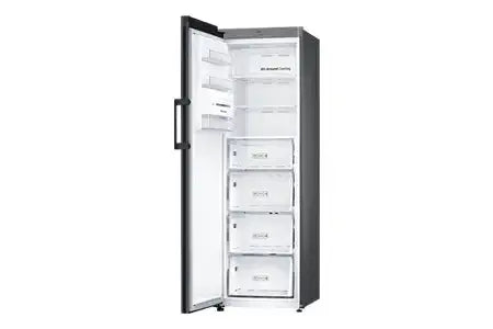 Congélateur armoire Samsung Bespoke RZ32A74A5AP