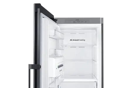 Congélateur armoire Samsung Bespoke RZ32A74A5AP
