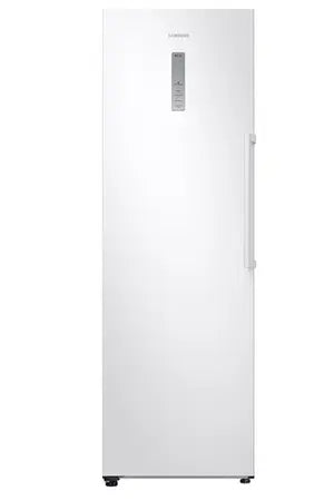 Congélateur armoire Samsung RZ32M7125WW