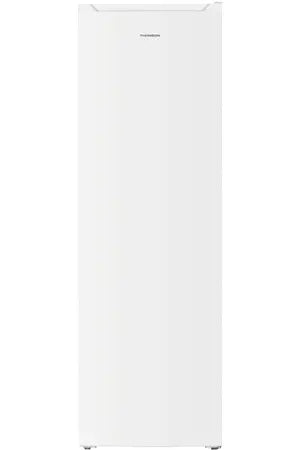 Congélateur armoire Thomson THFZ204NFWH