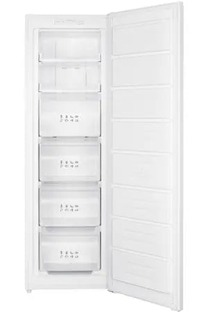 Congélateur armoire Thomson THFZ204NFWH