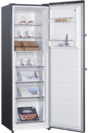 Congélateur armoire Thomson THFZ272NFIX