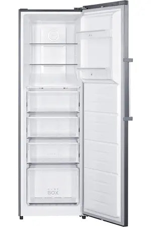 Congélateur armoire Thomson THFZ272NFIX