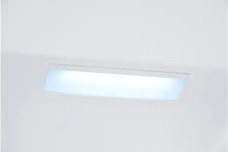 Congélateur armoire Thomson THFZ272NFIX