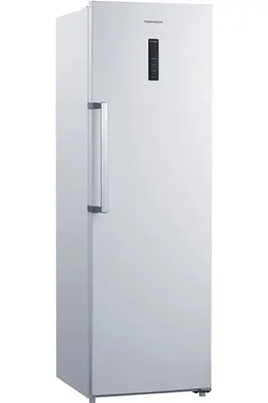 Congélateur armoire Thomson THFZ272NFWH