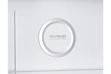 Congélateur armoire Thomson THFZ272NFWH