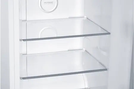 Congélateur armoire Thomson THFZ272NFWH