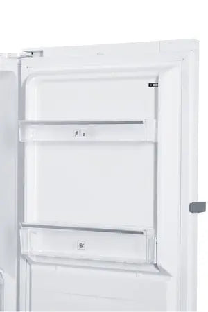 Congélateur armoire Thomson THFZ272NFWH