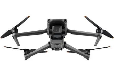 Drone Dji Mavic 3 Classic avec Radio Commande