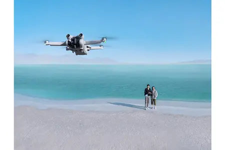 Drone Dji Mini 3 pro