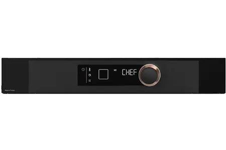 Four De Dietrich DOP8360A