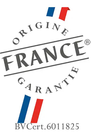 Four De Dietrich DOP8360A