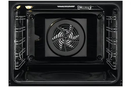 Four Electrolux EOH4P00X