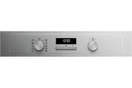 Four Electrolux EOH4P00X