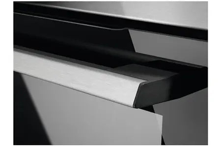 Four Electrolux EOH4P00X