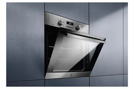 Four Electrolux EOH4P00X