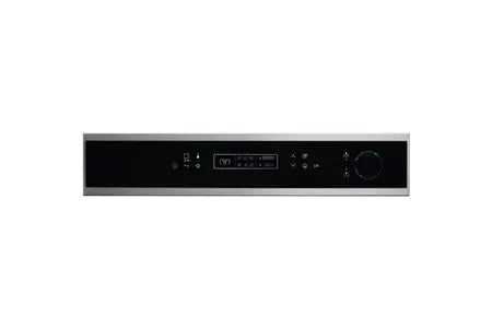 Four Electrolux Intuit EOC8P31X