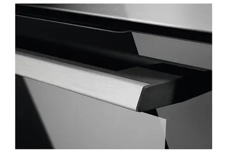 Four Electrolux Intuit EOE8P11X