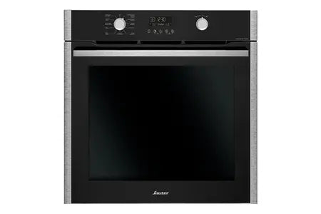 Four Sauter SOP2434X