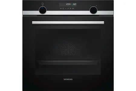 Four Siemens HB578ABS0