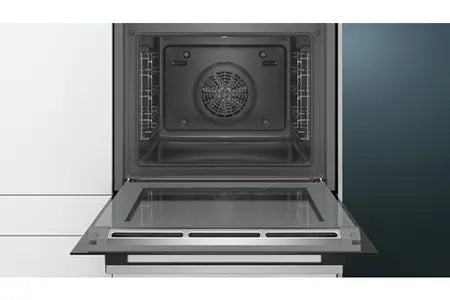 Four Siemens HB578ABS0