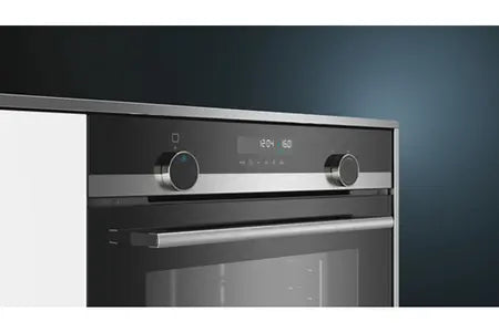 Four Siemens HB578ABS0