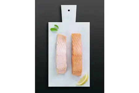 Four encastrable Aeg BSE78228BM