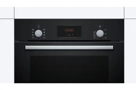 Four encastrable Bosch HBF153EB0