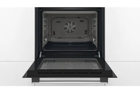 Four encastrable Bosch HBF153EB0