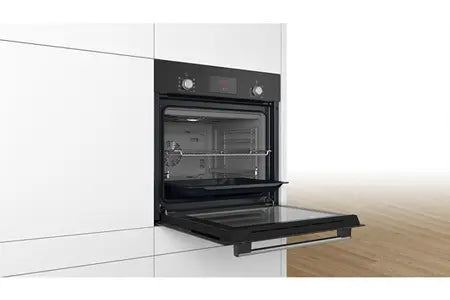 Four encastrable Bosch HBF153EB0