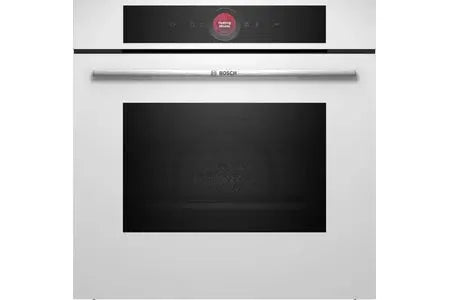 Four encastrable Bosch Série 8  HBG7741W1