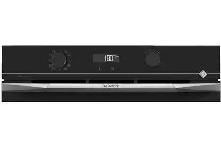 Four encastrable De Dietrich DOPH375X