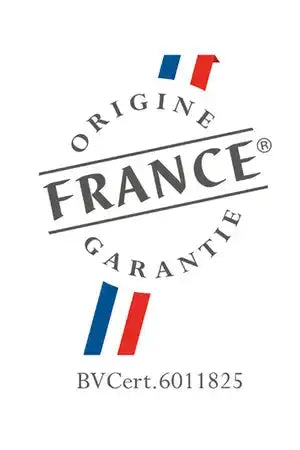 Four encastrable De Dietrich DOPH375X