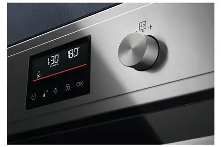 Four encastrable Electrolux COF4P46BX0