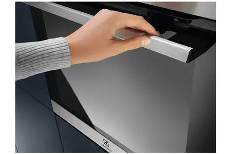 Four encastrable Electrolux COF4P46BX0