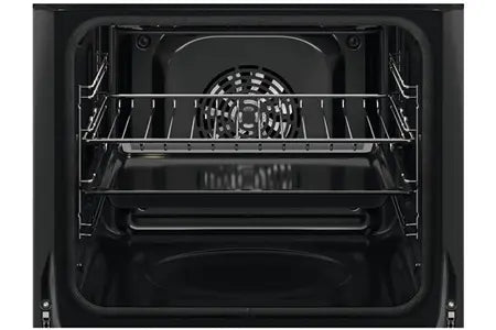 Four encastrable Electrolux COF4P46BX0