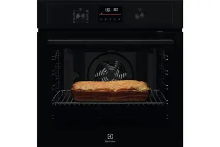 Four encastrable Electrolux EOF4P46H