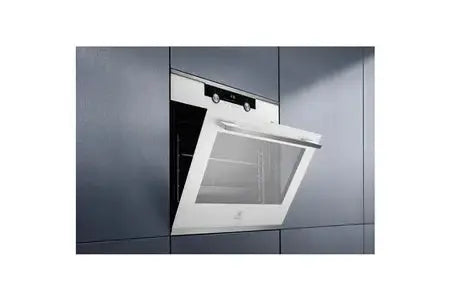 Four encastrable Electrolux KOEDP46W