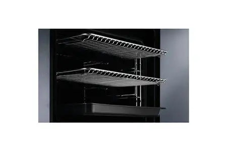 Four encastrable Electrolux KOEDP46W