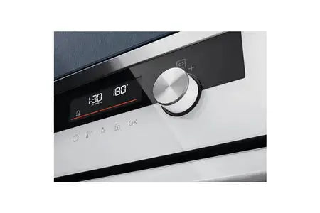Four encastrable Electrolux KOEDP46W
