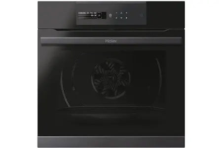 Four encastrable Haier HWO60SM5B9BH