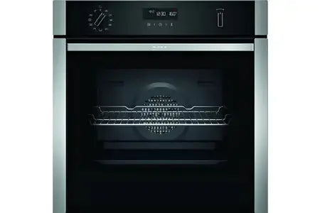 Four encastrable Neff B2ACH7AH0