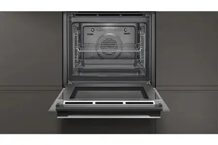 Four encastrable Neff B2ACH7AH0