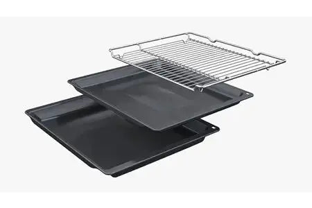 Four encastrable Neff B64VT73N0