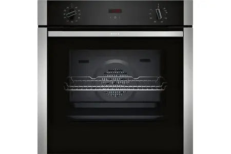 Four encastrable Neff N 30 B1ACD5AN0