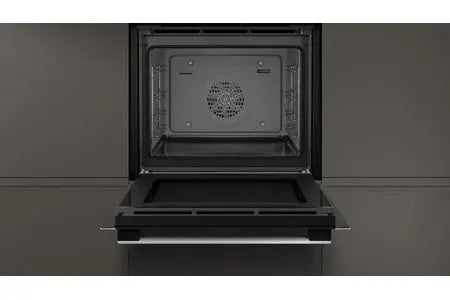 Four encastrable Neff N 30 B1ACD5AN0