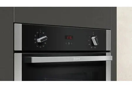 Four encastrable Neff N 30 B1ACD5AN0