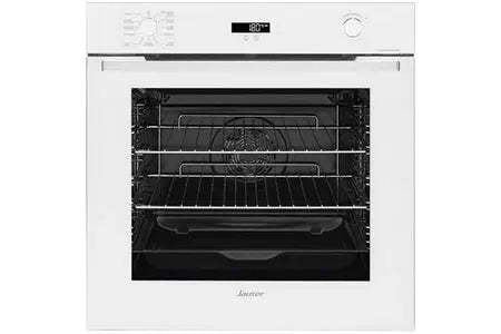 Four encastrable Sauter SOP6214LW